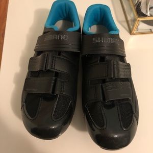 Shimano SH-RP2 Women’s Cycling Shoes